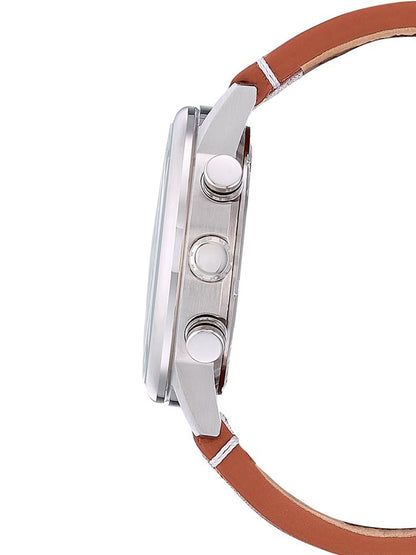 Citizen Ceas de mână CA4420-21X
