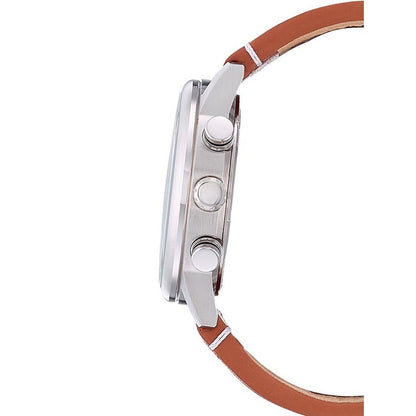 Citizen Ceas de mână CA4420-21X