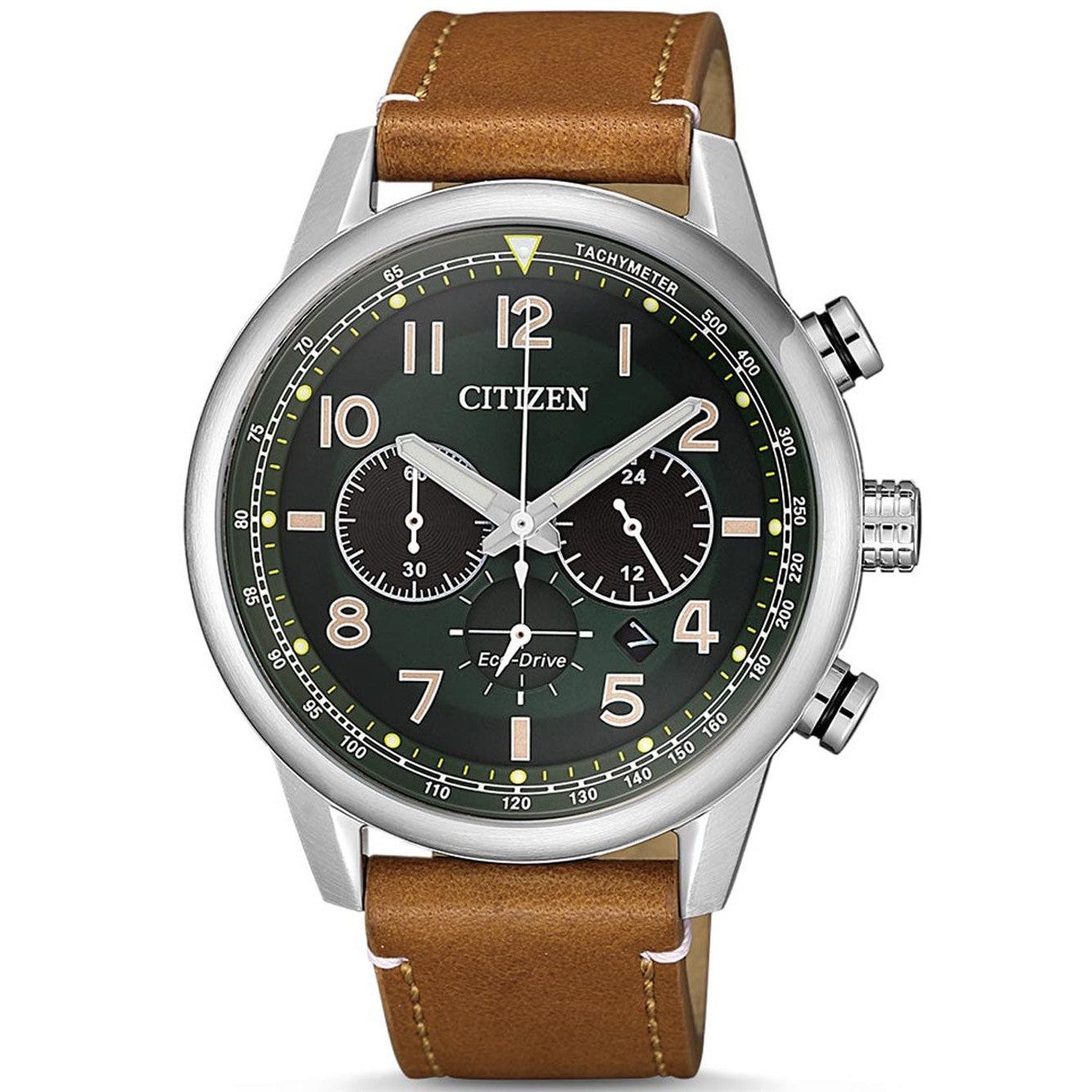 Citizen Ceas de mână CA4420-21X