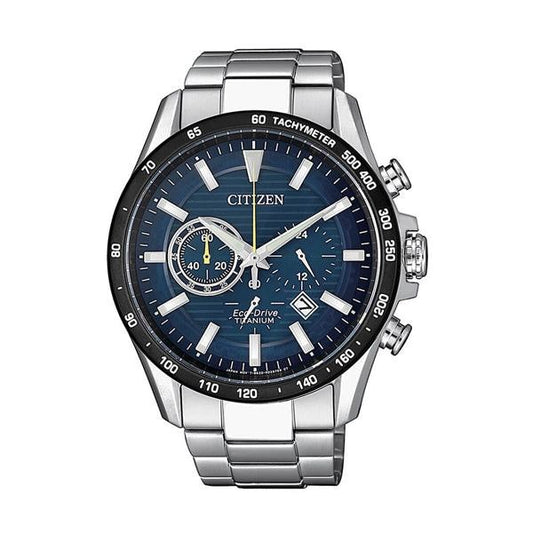 Citizen Ceas de mână CA4444-82L