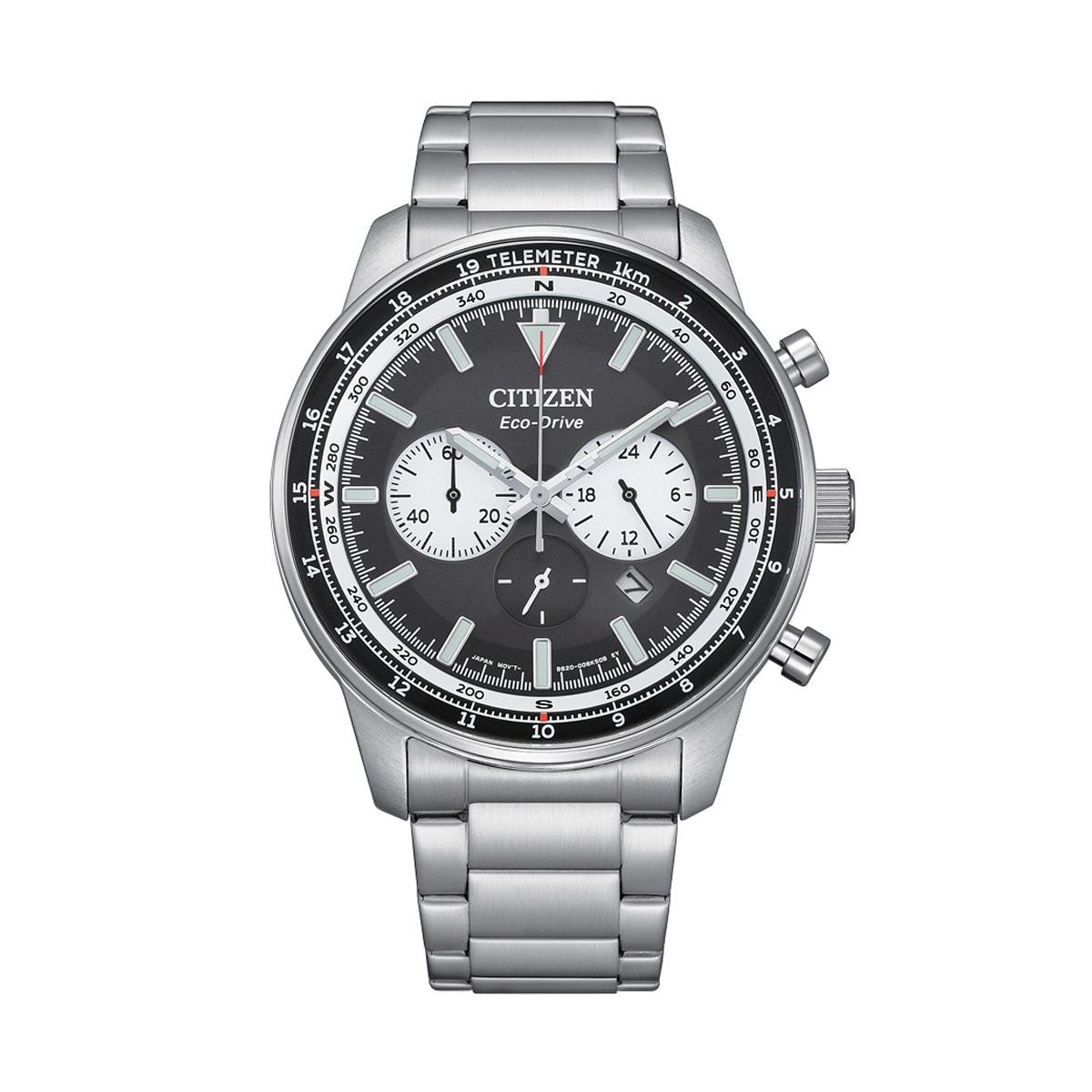 Citizen Ceas de mână CA4500-91E
