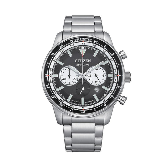 Citizen Ceas de mână CA4500-91E