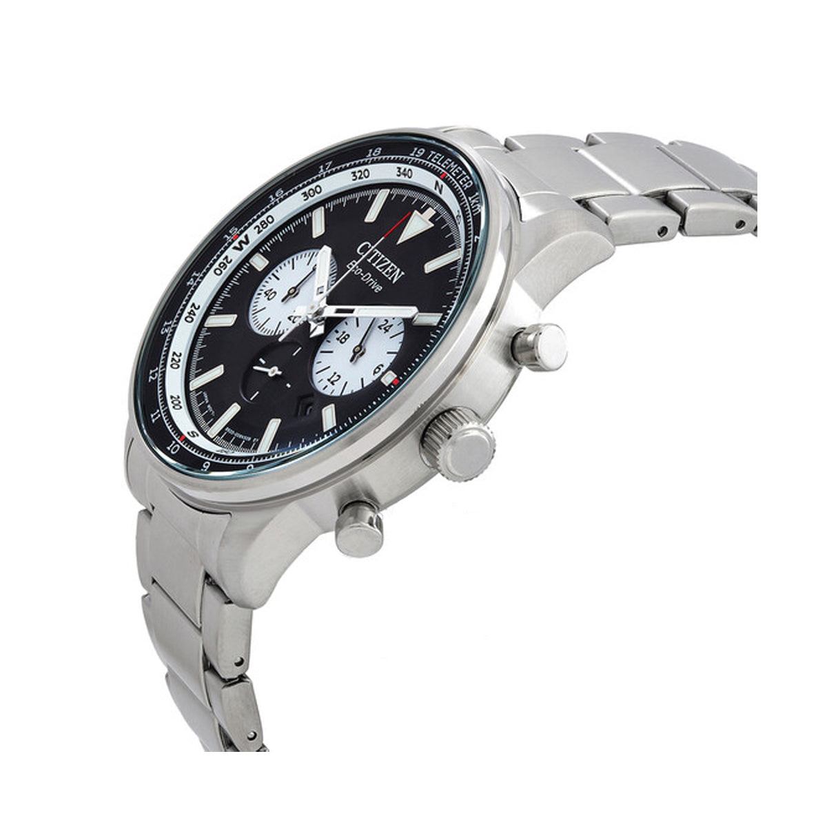Citizen Ceas de mână CA4500-91E