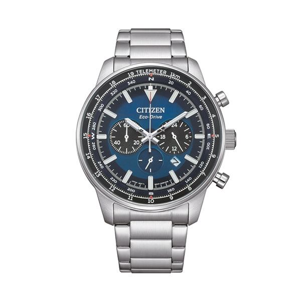 Citizen Ceas de mână CA4500-91L