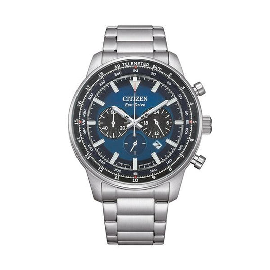 Citizen Ceas de mână CA4500-91L