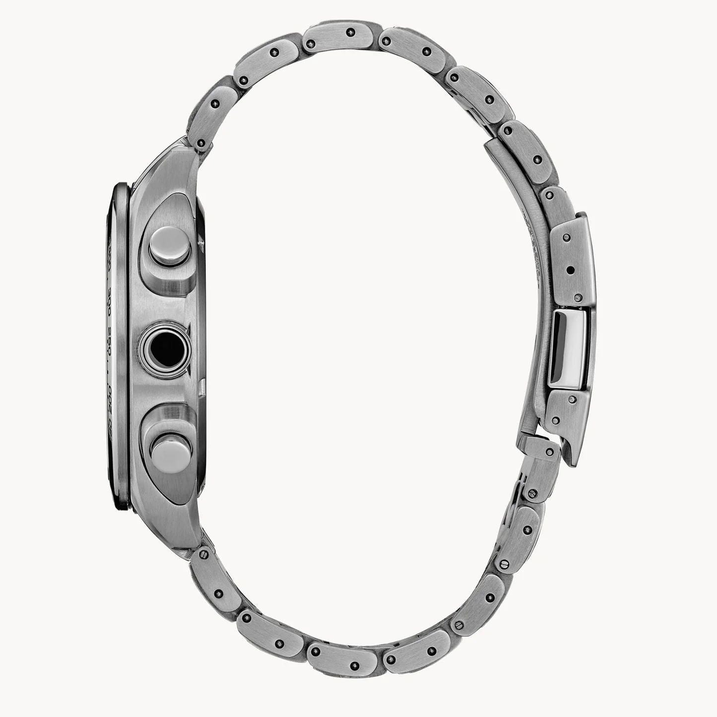 Citizen Ceas de mână CA4540-54A