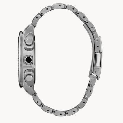 Citizen Ceas de mână CA4540-54A