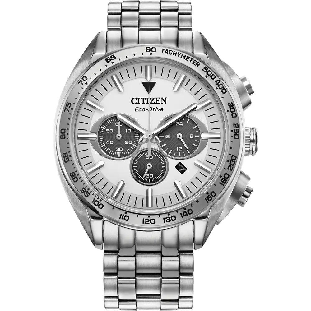 Citizen Ceas de mână CA4540-54A