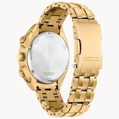 Citizen Ceas de mână CA4542-59X
