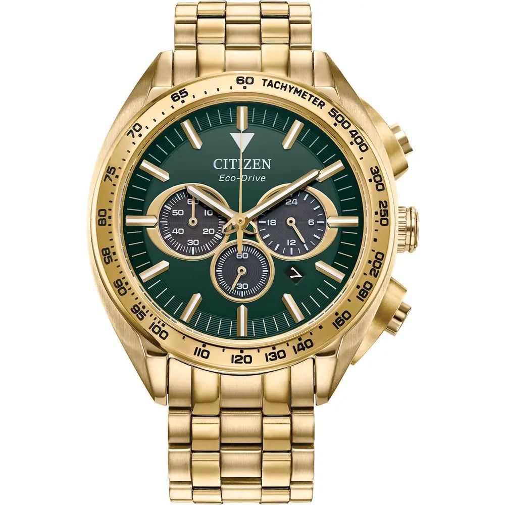 Citizen Ceas de mână CA4542-59X