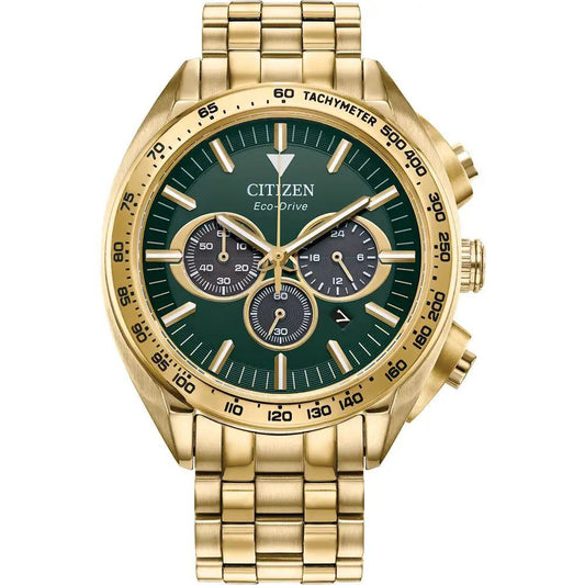 Citizen Ceas de mână CA4542-59X