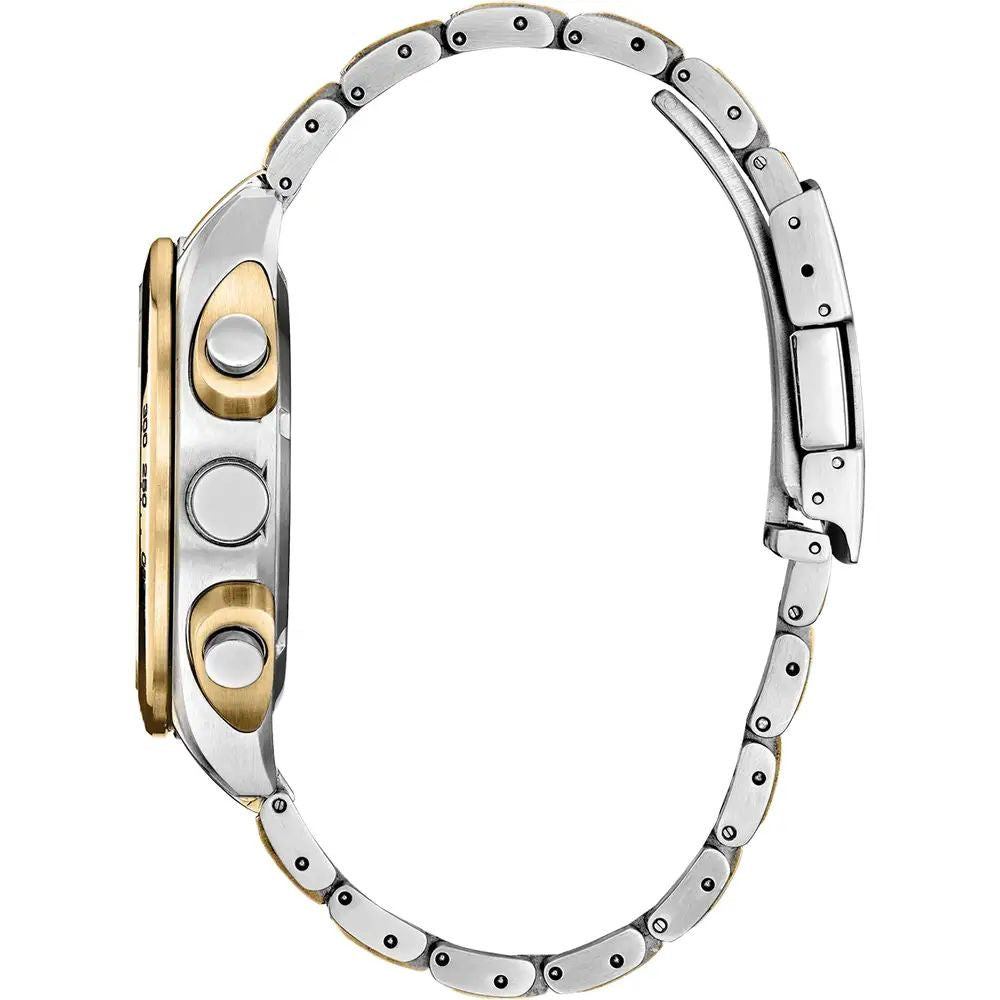 Citizen Ceas de mână CA4544-53L
