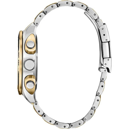 Citizen Ceas de mână CA4544-53L