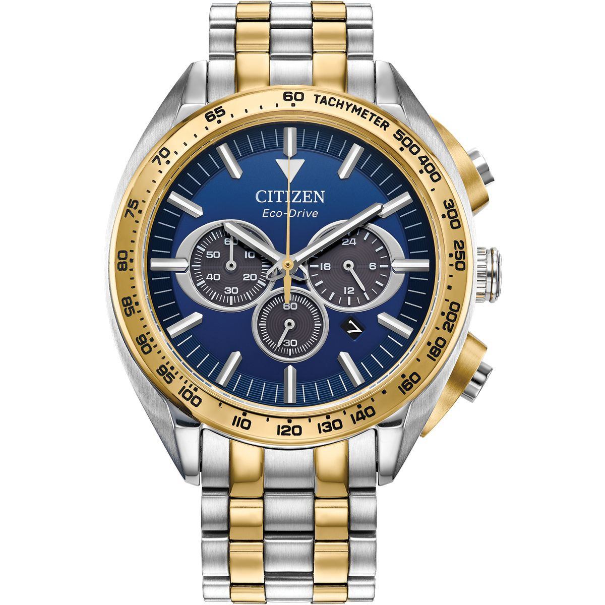 Citizen Ceas de mână CA4544-53L