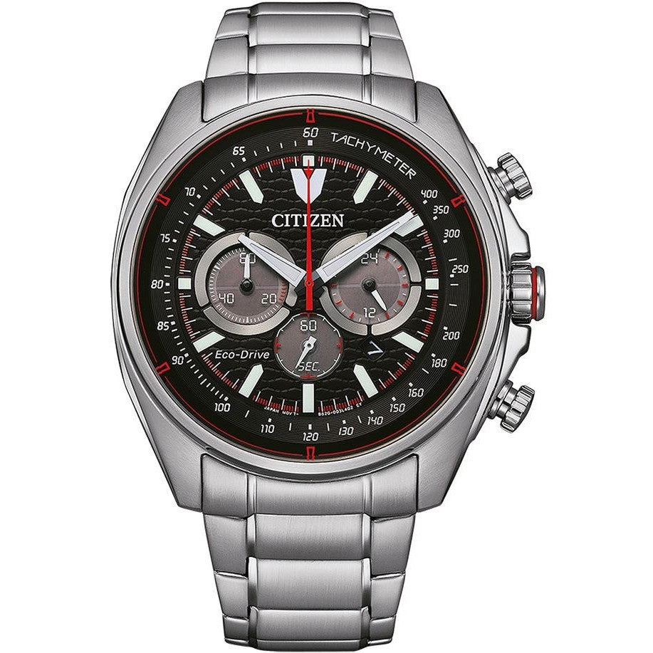 Citizen Ceas de mână CA4561-89E