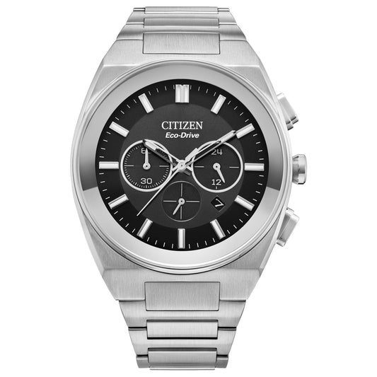 Citizen Ceas de mână CA4580-50E