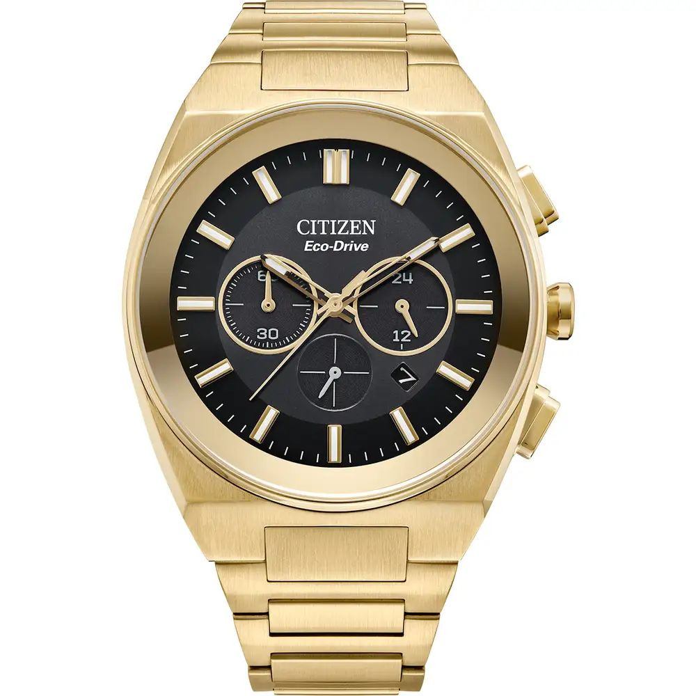 Citizen Ceas de mână CA4582-54E