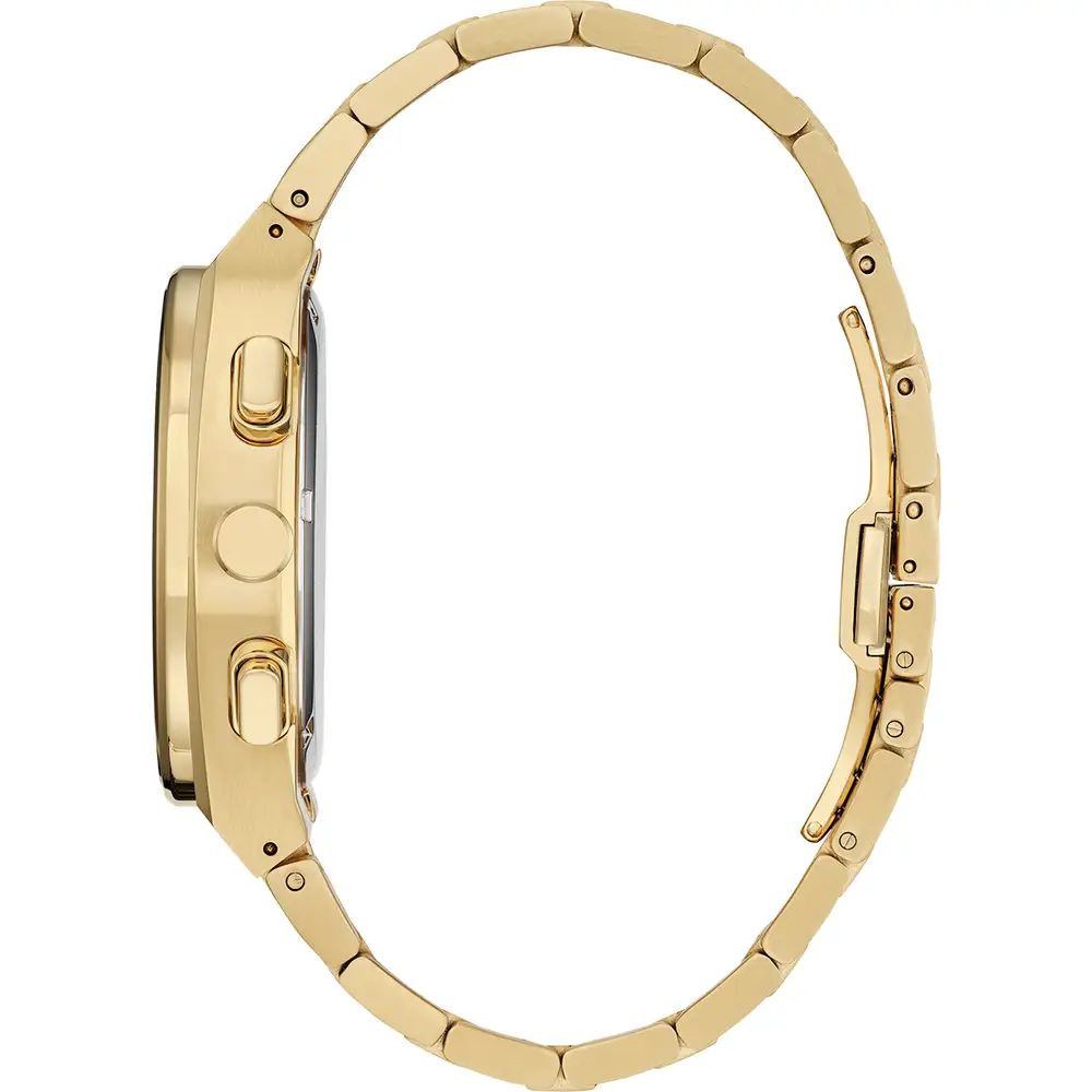 Citizen Ceas de mână CA4582-54E