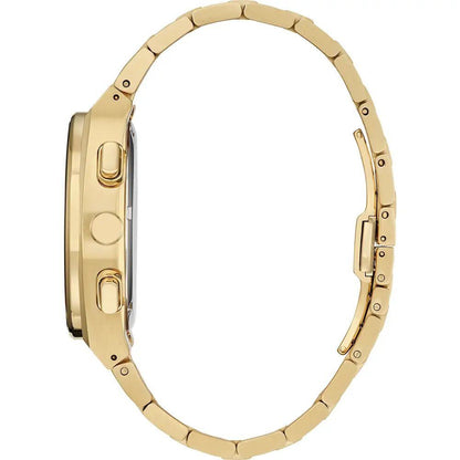 Citizen Ceas de mână CA4582-54E