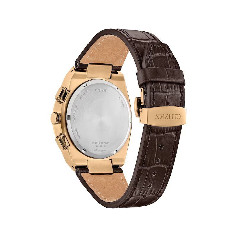Citizen Ceas de mână CA4583-01E
