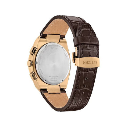 Citizen Ceas de mână CA4583-01E