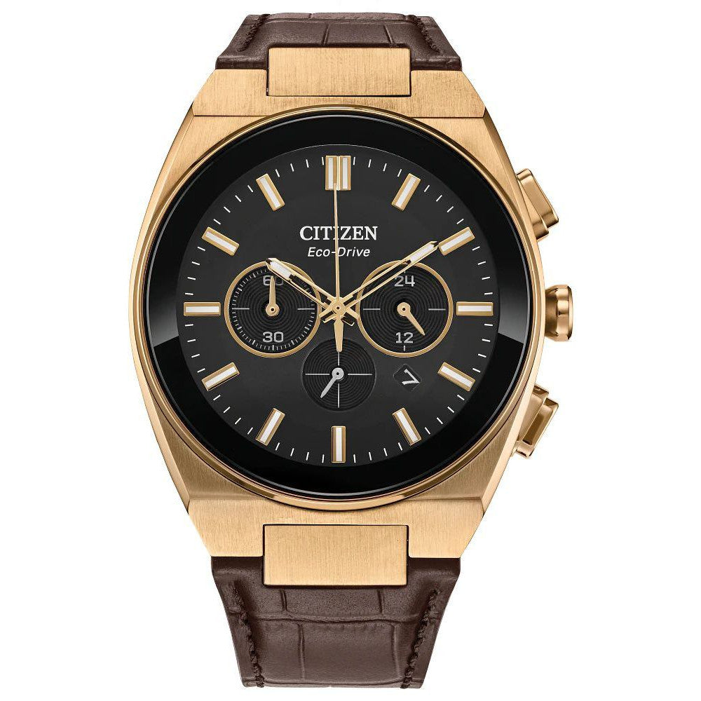 Citizen Ceas de mână CA4583-01E