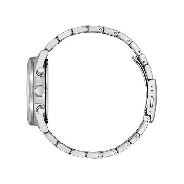 Citizen Ceas de mână CA4590-81L
