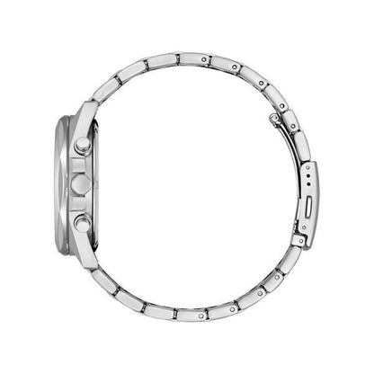 Citizen Ceas de mână CA4590-81L