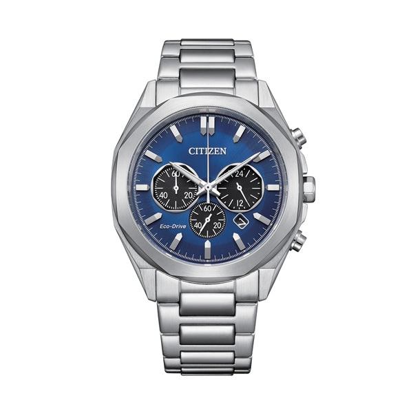 Citizen Ceas de mână CA4590-81L