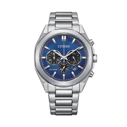 Citizen Ceas de mână CA4590-81L