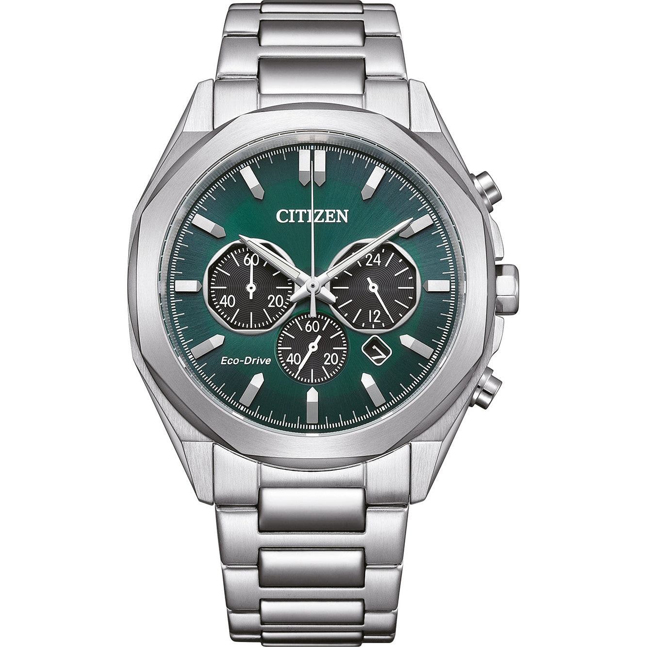 Citizen Ceas de mână CA4590-81X