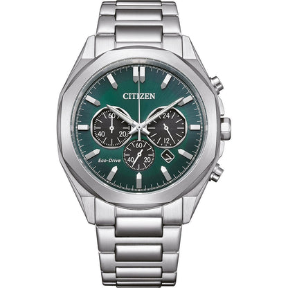Citizen Ceas de mână CA4590-81X