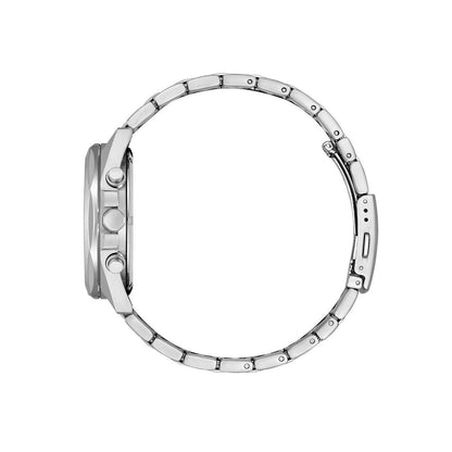 Citizen Ceas de mână CA4590-81X