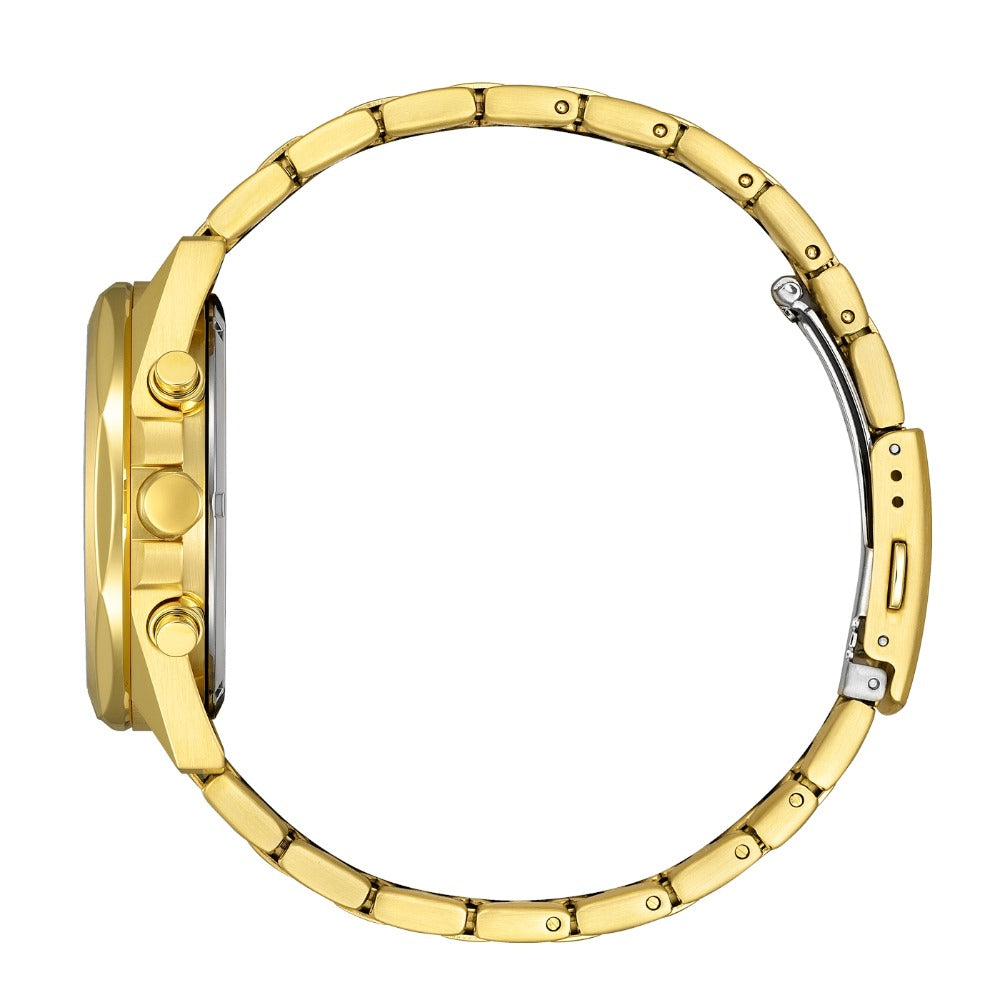 Citizen Ceas de mână CA4592-85A