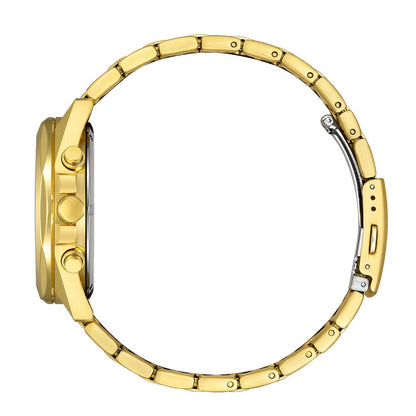 Citizen Ceas de mână CA4592-85A
