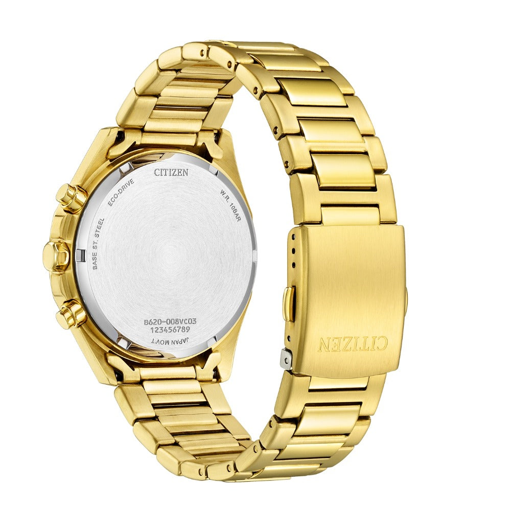 Citizen Ceas de mână CA4592-85A
