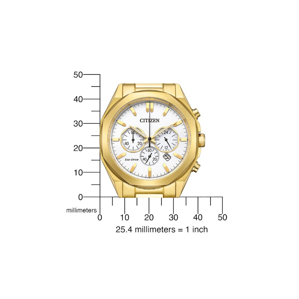 Citizen Ceas de mână CA4592-85A