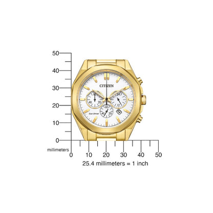 Citizen Ceas de mână CA4592-85A