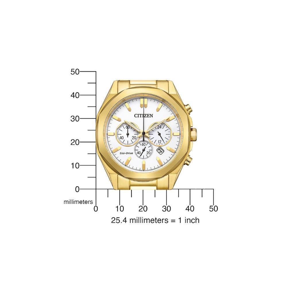 Citizen Ceas de mână CA4592-85A