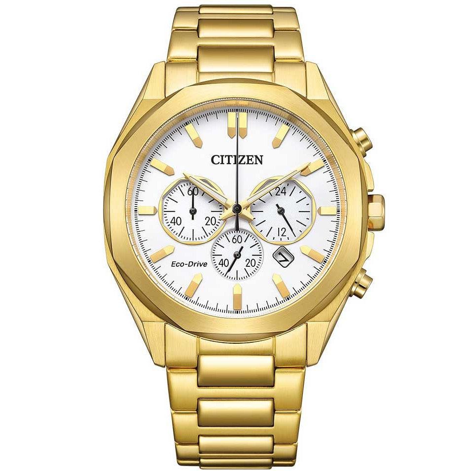 Citizen Ceas de mână CA4592-85A