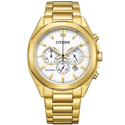 Citizen Ceas de mână CA4592-85A