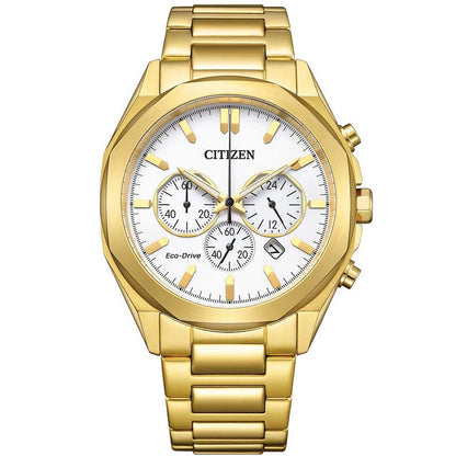 Citizen Ceas de mână CA4592-85A