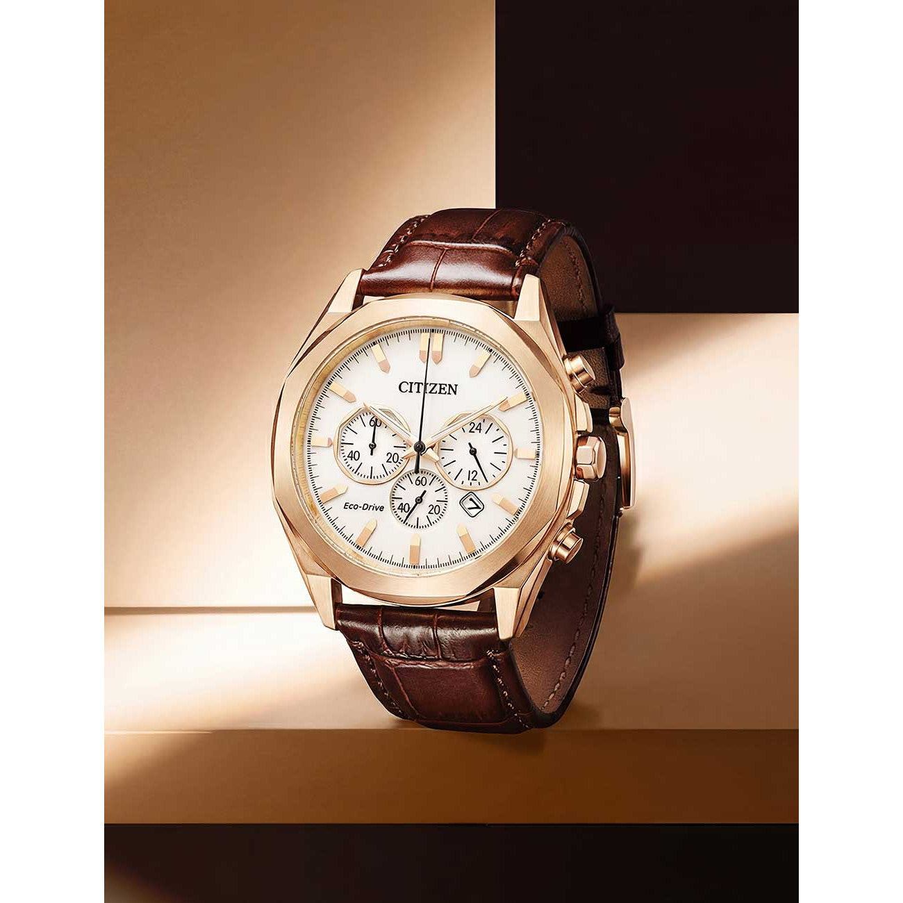 Citizen Ceas de mână CA4593-15A