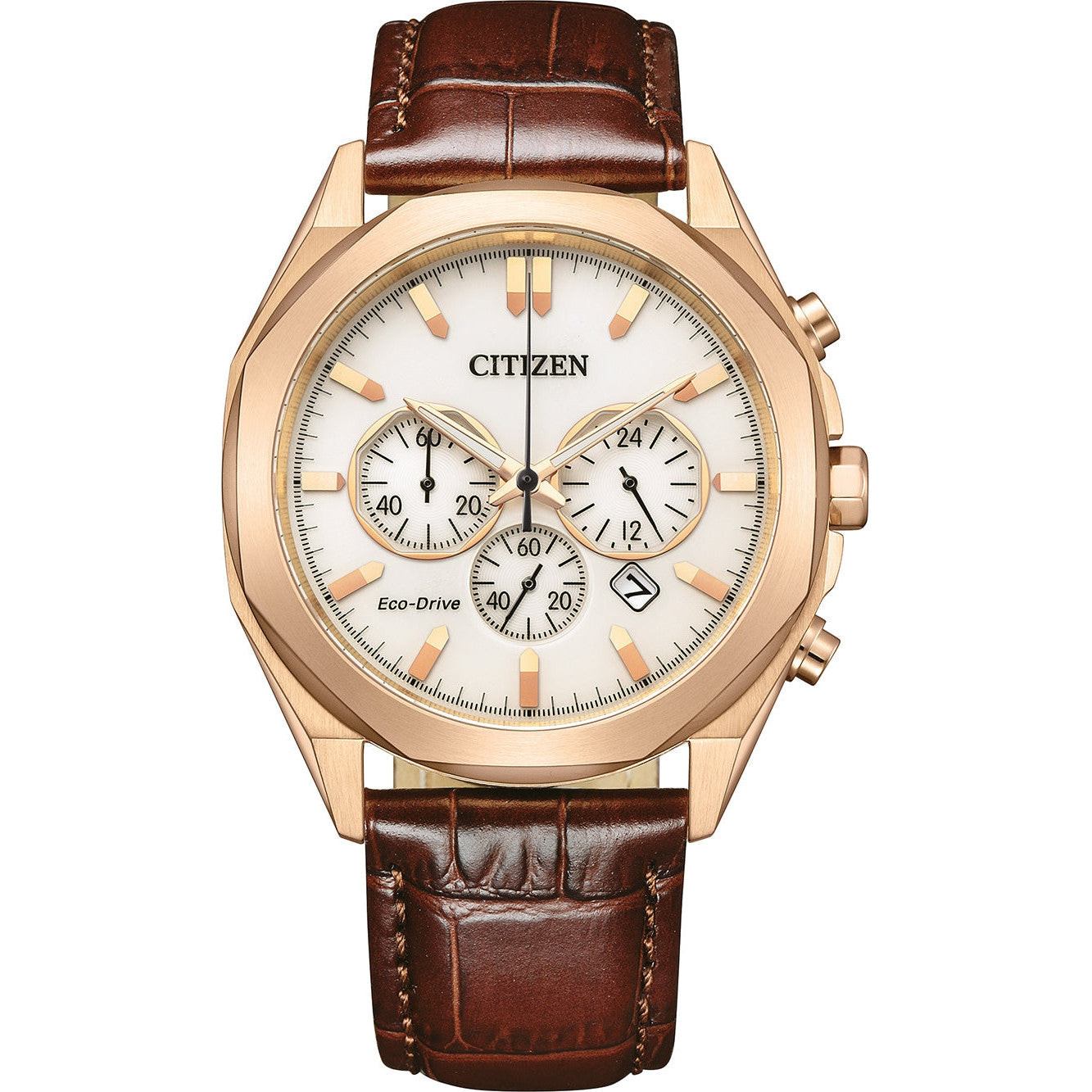 Citizen Ceas de mână CA4593-15A