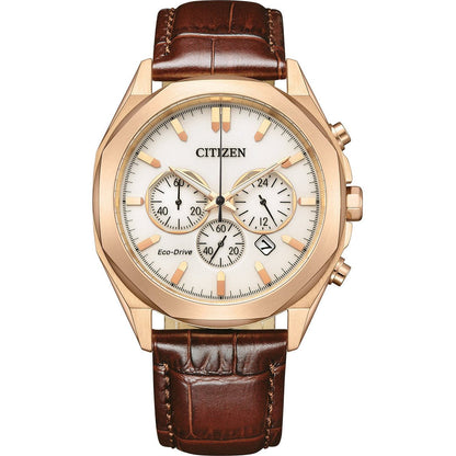 Citizen Ceas de mână CA4593-15A