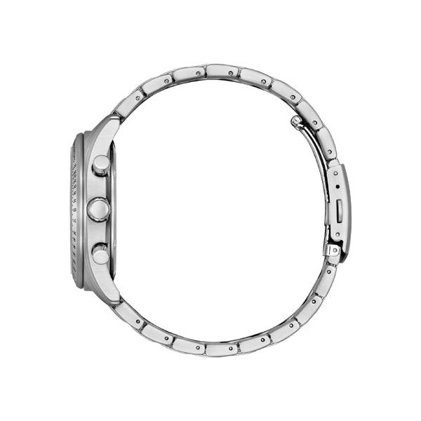Citizen Ceas de mână CA4600-89E