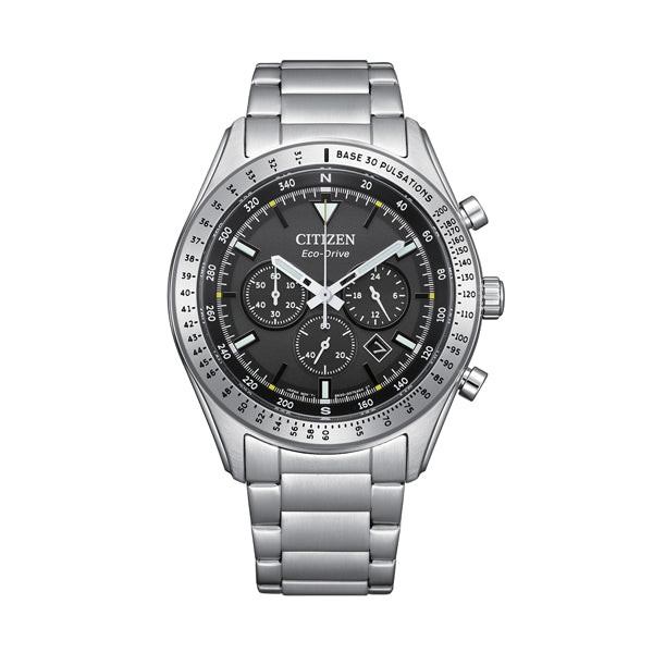 Citizen Ceas de mână CA4600-89E