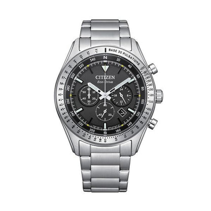 Citizen Ceas de mână CA4600-89E