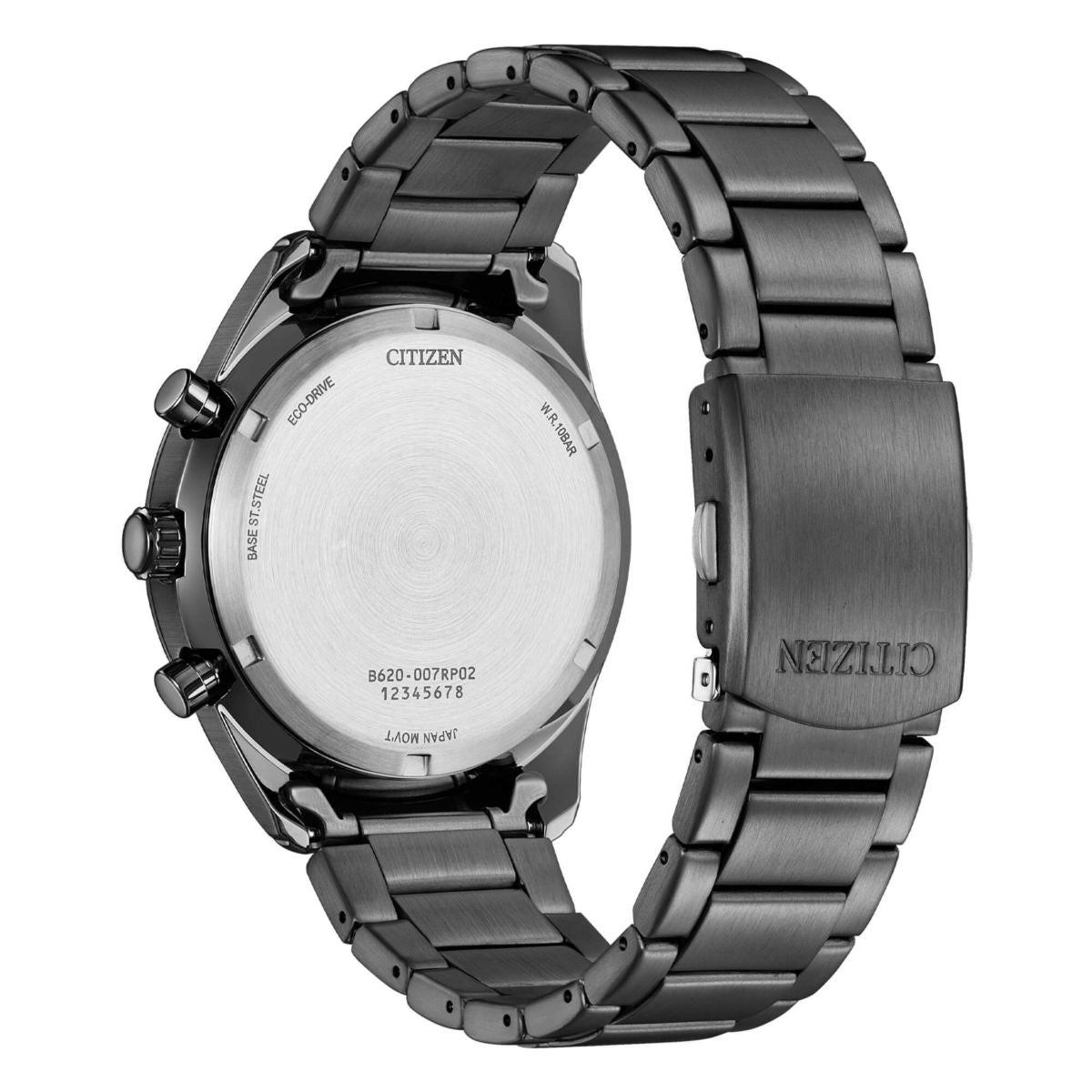 Citizen Ceas de mână CA4605-85L