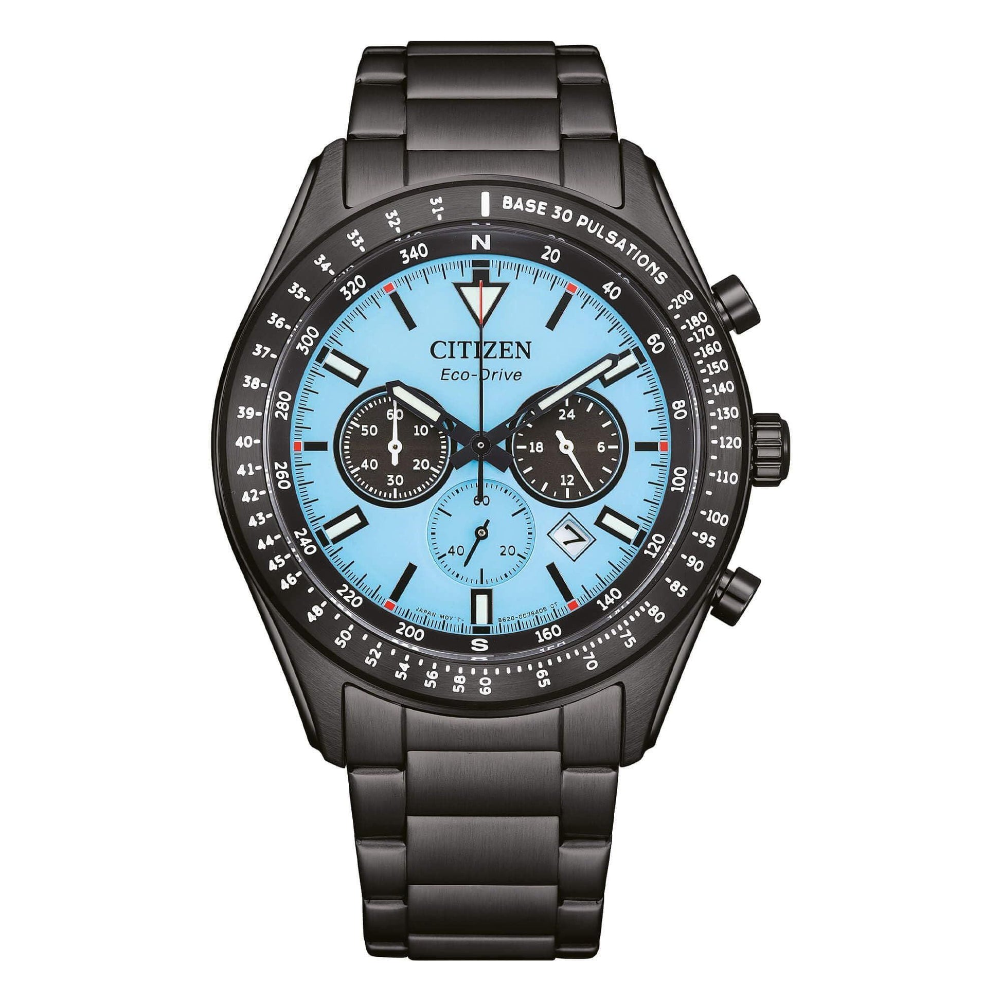 Citizen Ceas de mână CA4605-85L